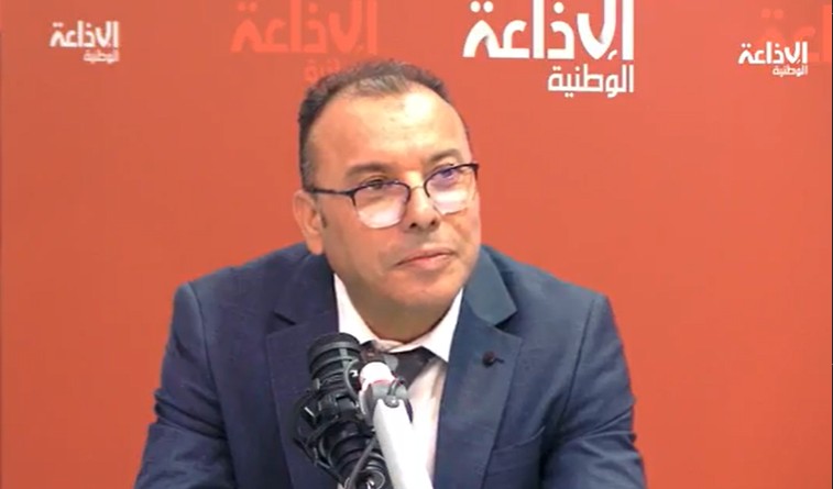 30 و31 أوت.. سوسة تحتضن النسخة الأولى من تظاهرة "ميكاتون أفريكا"