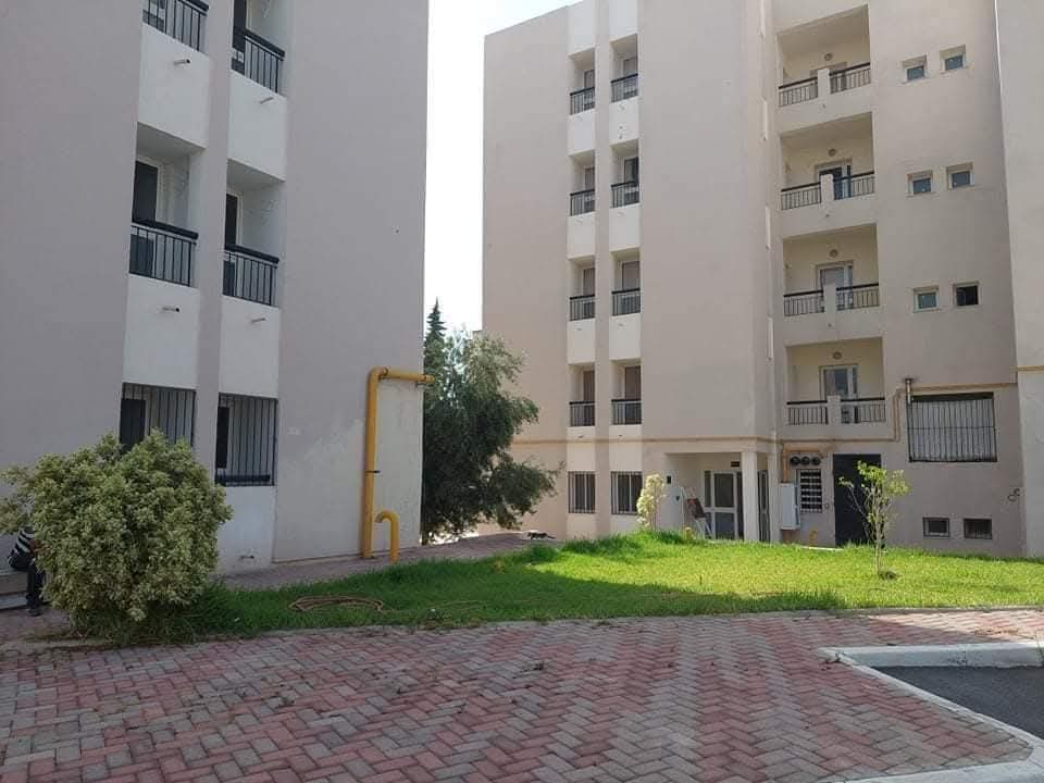 ديوان الخدمات الجامعية يعلن عن رزنامة تقديم مطالب السكن الجامعي وينشر شروط الانتفاع بالسكن الاستثنائي