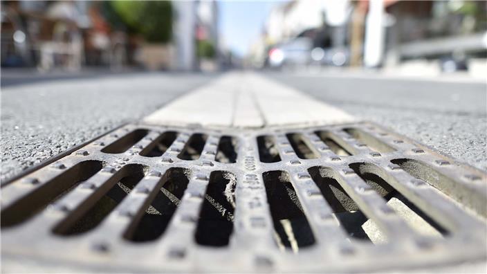 وزير التجهيز يوصي بالإستعداد لموسم الأمطار في ظل بيانات عن تنظيف نحو 2100 كلم من المنشئات المائية الى حدود جويلية 2025