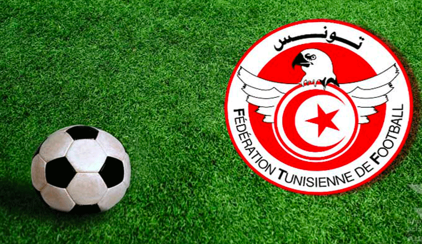 بطولة الرابطة المحترفة الاولى(الجولة2-الدفعة2): النادي الافريقي والترجي الجرجيسي يحصدان العلامة الكاملة