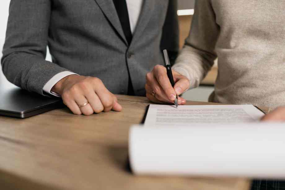 أكثر من 804،4 آلاف تونسي تحصلوا على قرض من مؤسسات التمويل الصغير