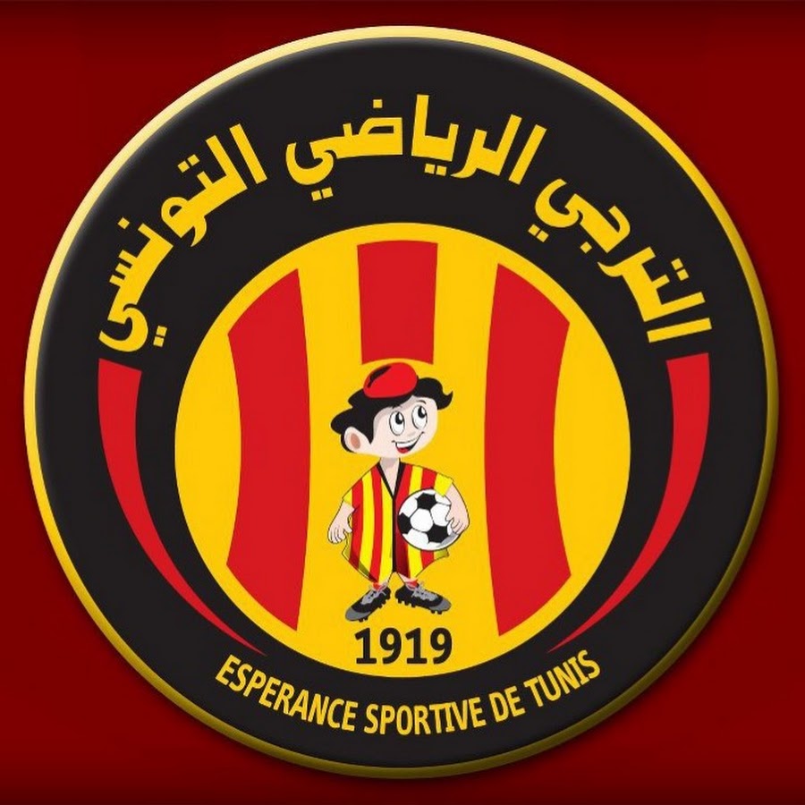 الترجي الرياضي: البرازيلي رودريغو يرحل و الجزائري بوعالية يقترت و سان يواصل المشوار