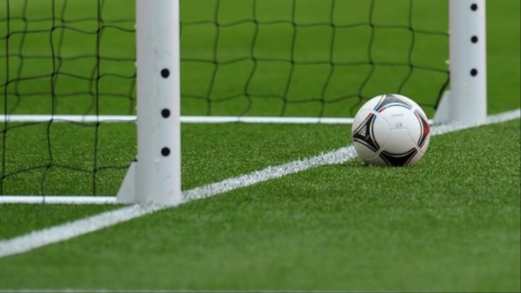 الرابطة المحترفة الأولى: برنامج مباريات الجولة الثالثة