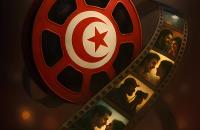  الكشف عن قائمة الأفلام المشاركة في الدورة 11 لمهرجان بانوراما الفيلم القصير الدولي