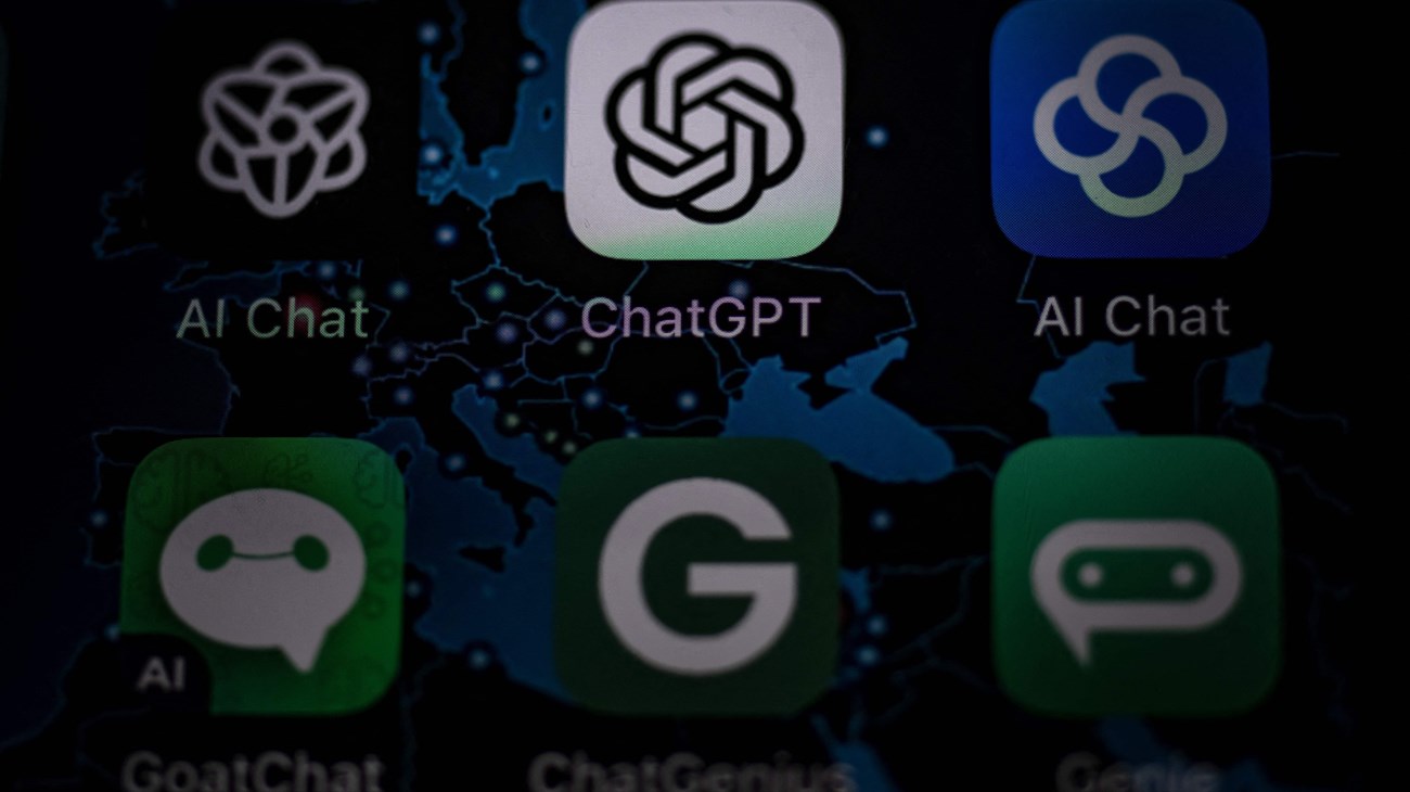 الوكالة الوطنية للسلامة السيبرنية تدعو الى الانتباه عند استعمال محركات البحث التي تعتمد على الذكاء الاصطناعي