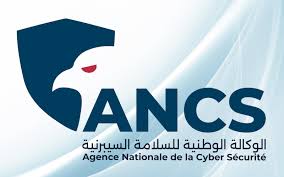 الوكالة الوطنية للسلامة السيبرنية تدعو الى الانتباه عند استعمال محركات البحث التي تعتمد على الذكاء الاصطناعي 