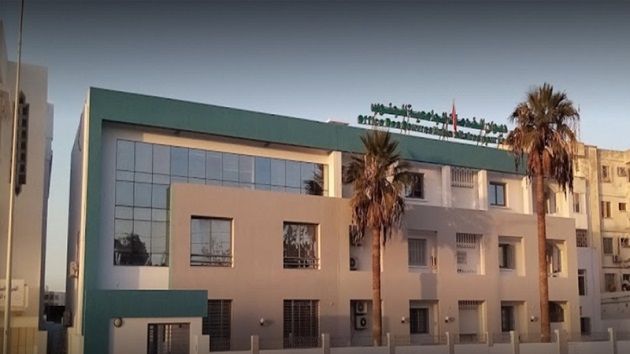 بداية من 20 أوت الجاري: تقديم مطالب السكن الجامعي وتجديد السكن بالنسبة لديوان الخدمات الجامعية للجنوب