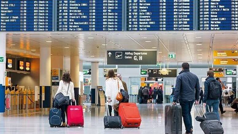 ديوان التونسيين بالخارج: الجالية التونسية المقيمة بألمانيا ركيزة أساسية للعلاقات الثنائية