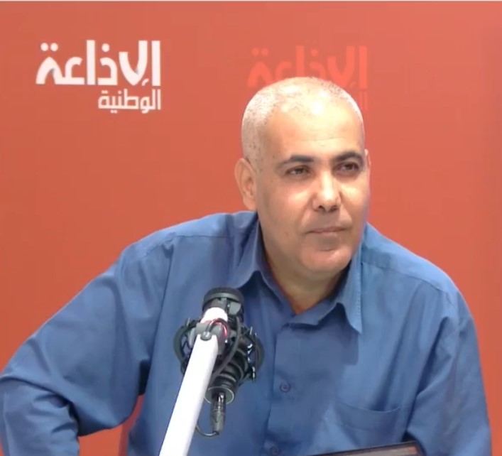 مدير الخدمات الجامعية للشمال: 28500 سرير على ذمة الطلبة بالشمال