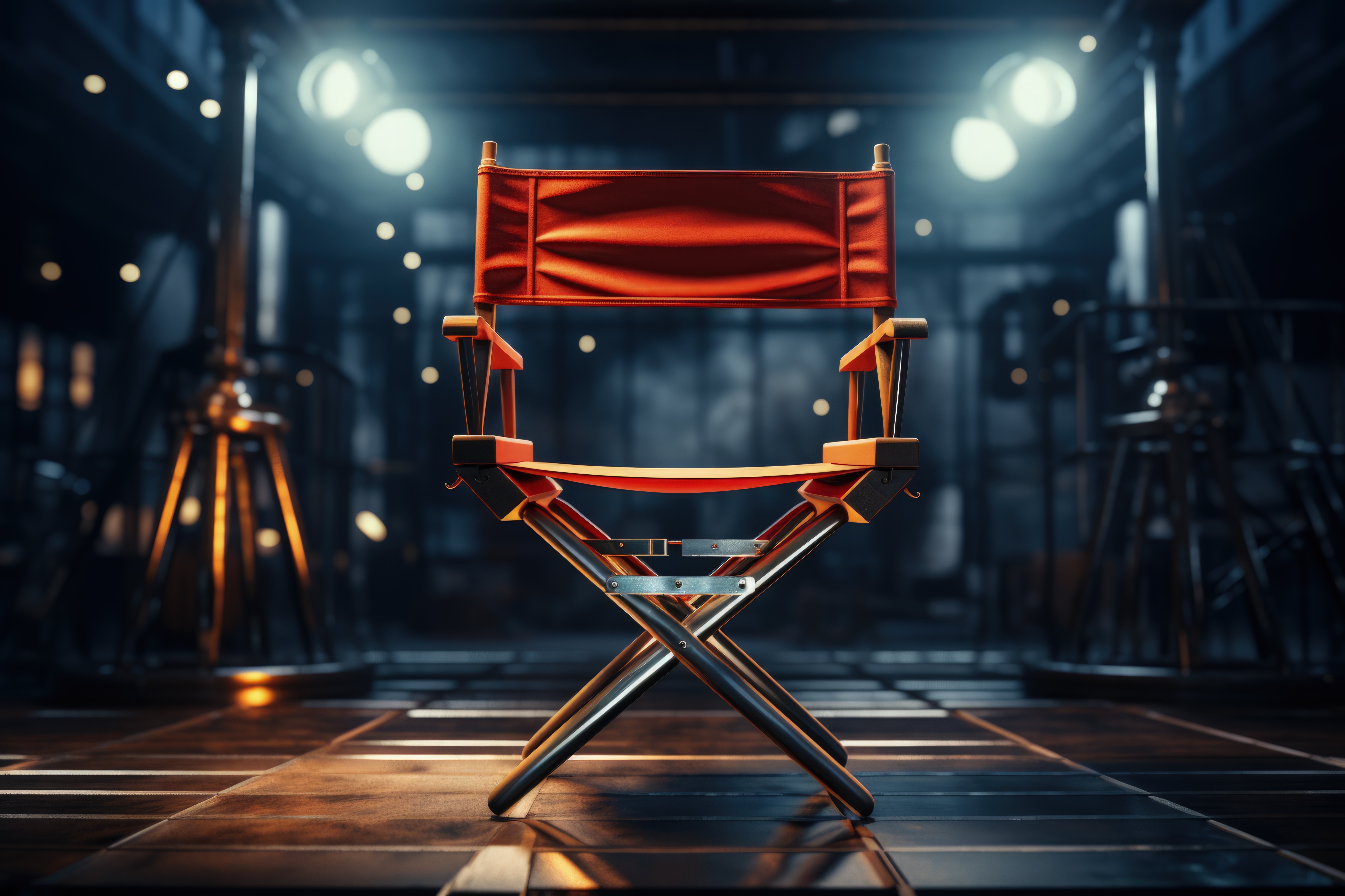   جمعية "مسارب"  تنظم  ورشات في التحليل السينمائي من 20 الى 23 اوت 2025