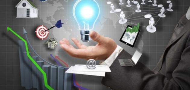 مخبر هندسة النسيج بالمعهد العالي للدراسات التكنولوجية بقصر هلال يسجيل 03 براءات اختراع.