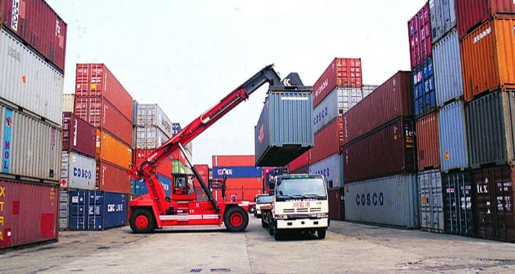 الميزان التجاري الغذائي يسجل فائضا بقيمة تناهز 0،823 مليار دينار خلال الأشهر السبعة الأولى من 2025