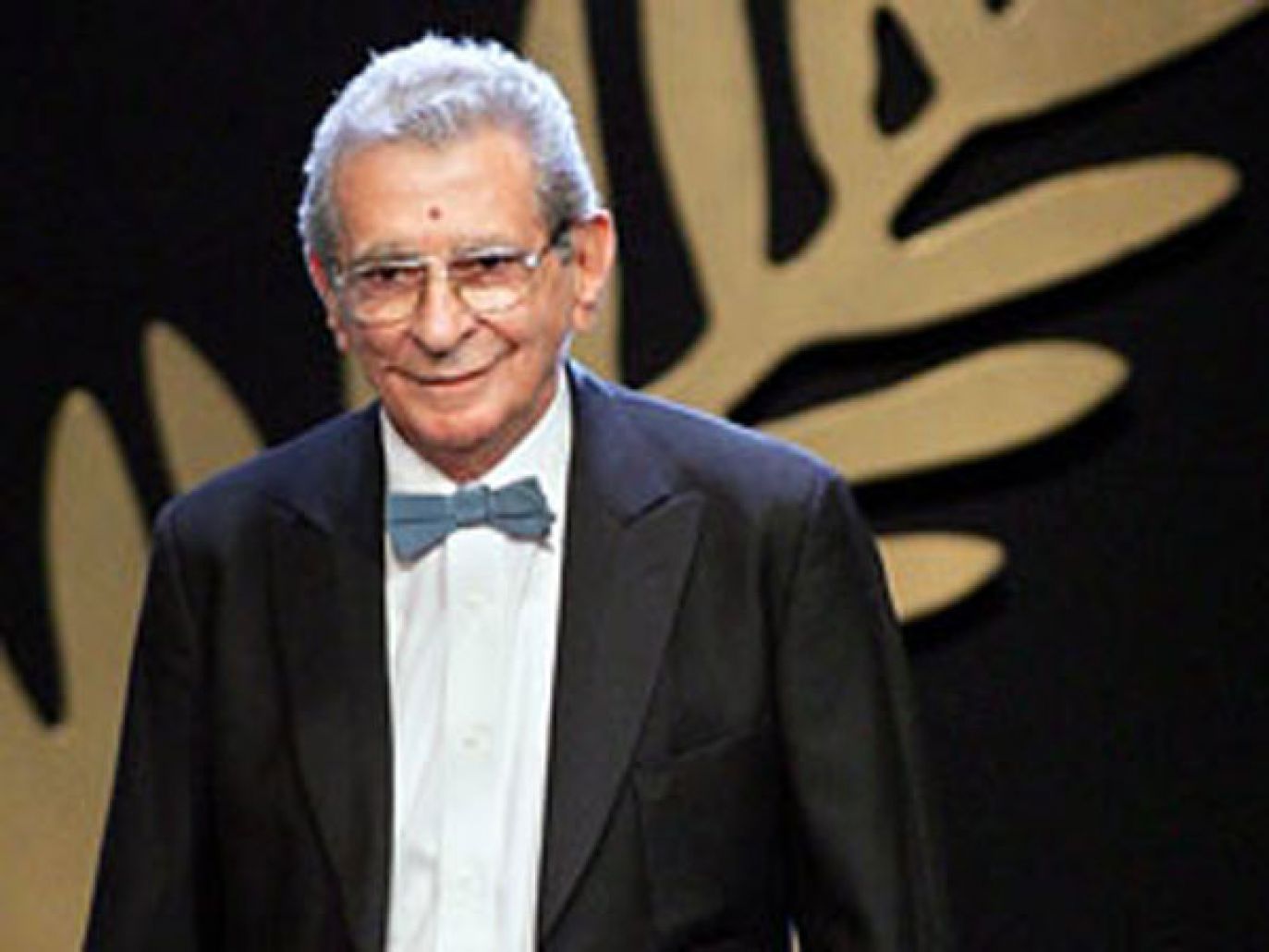 الدورة 15 لمهرجان الأقصر للسينما الأفريقية تحتفى بمئوية يوسف شاهين