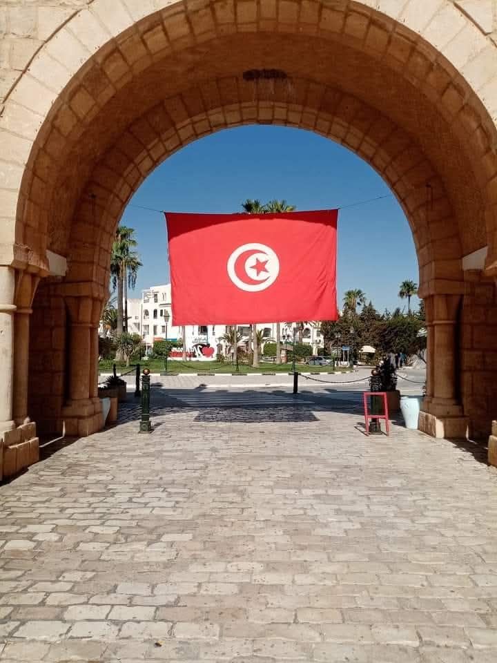 مرسى القنطاوي يحتضن فعاليات اليوم الترويجي لمهرجان المولد النبوي الشريف