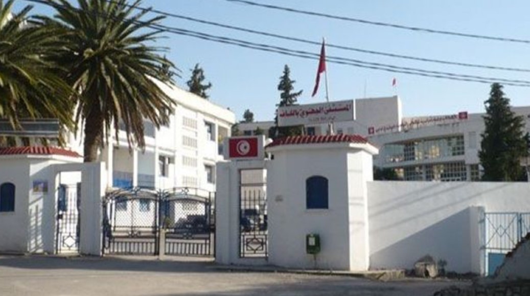 المدير الجهوي للصحة : تجديد تجهيزات قسم تصفية الـدم بالمستشفى الجهوي بالكاف قبل موفى السنة الجارية