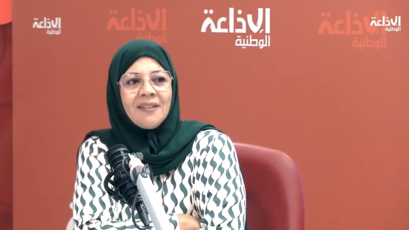 إلى غاية 17 أوت: تسجيل 4 آلاف شخص في برنامج تعزيز الإدماج الاقتصادي للأشخاص ذوي الإعاقة