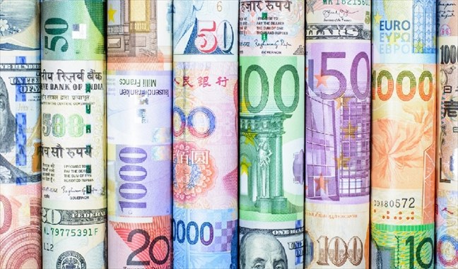 احتياطي تونس من العملة الأجنبية يصل إلى 105 أيام توريد مع منتصف اوت 2025