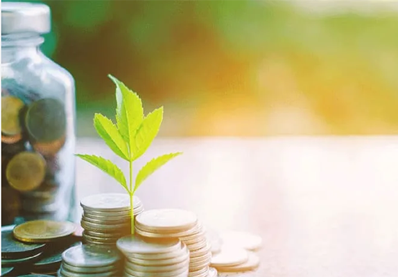 تعريف بخط التمويل لفائدة ذوي الاحتياجات الخصوصية.