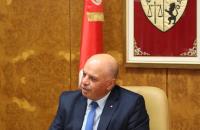 وزير النقل يؤكد على ضرورة حسن التصرّف في الأسطول المتوفّر حاليّا وإحكام توزيعه، في ظلّ تعزيزه بحافلات جديدة 
