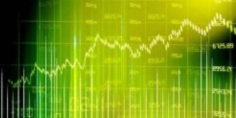 توننداكس ينهي جلسة الثلاثاء على تراجع بنسبة 1ر0 بالمائة