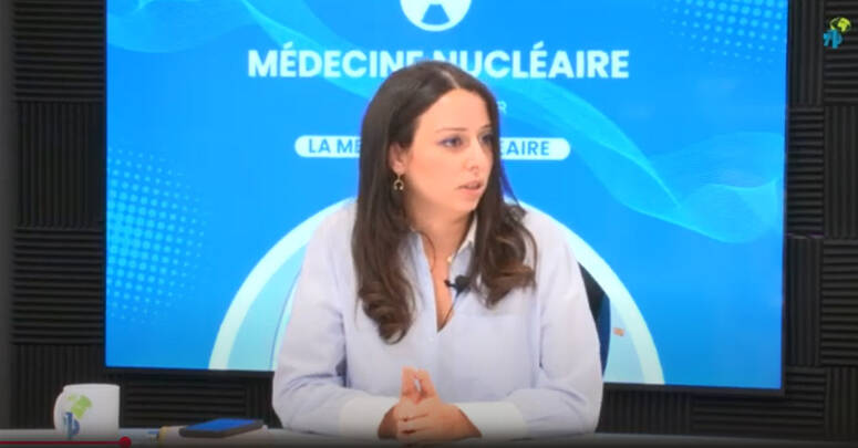 الطب النّووي في تونس: طلب متزايد وتوجه نحو افتتاح أقسام جديدة في أربع ولايات