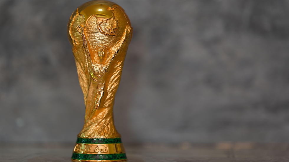 تصفيات مونديال 2026: الإعلان عن قائمة لاعبي المنتخب التونسي لمباراة ليبيريا يوم 29 أوت الجاري