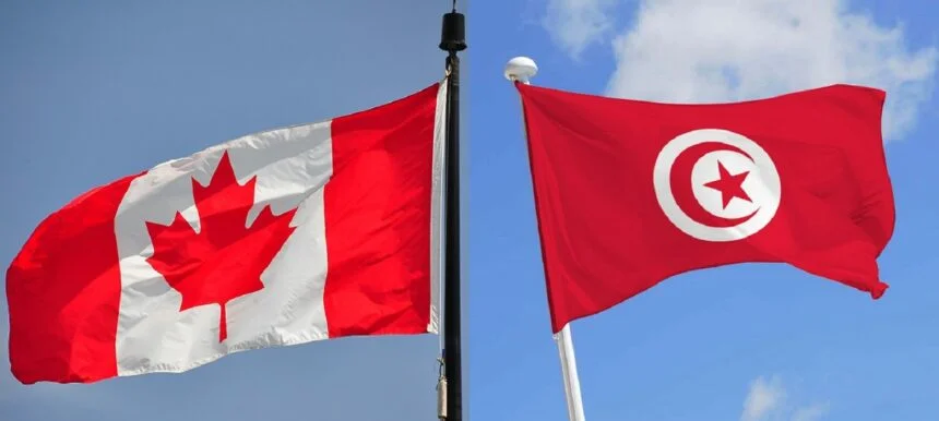 Tunisie–Canada : la science et l’académique, piliers d’un partenariat à renforcer