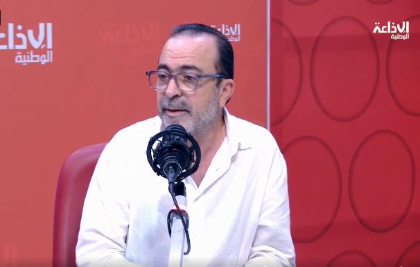غرفة المحلات المختصة في الملابس الجاهزة تطالب وزارة التجارة بتنقيح قانون 98 الخاص بموسم التخفيضات