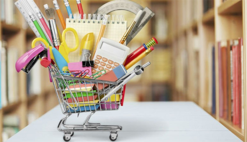 Rentrée scolaire : l’Organisation Tunisienne d’Information du Consommateur alerte sur le coût élevé des fournitures