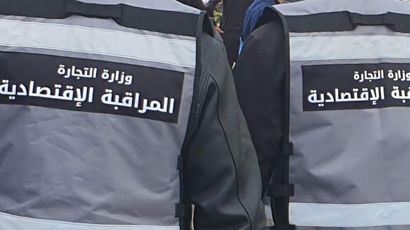 قفصة: تكثيف حملات الرقابة الصحيّة على المنتوجات الغذائية سريعة التعفّن