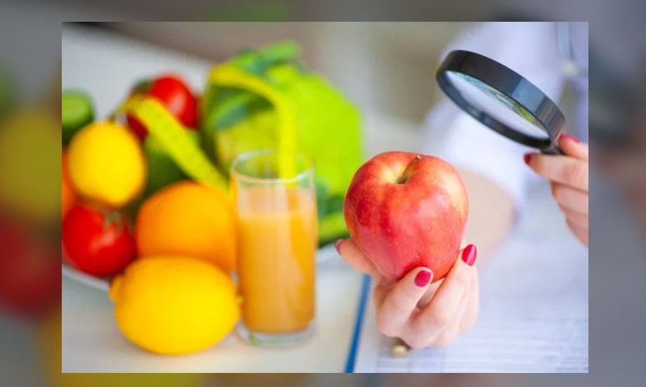قفصة : تكثيف حملات الرقابة الصحيّة على المنتوجات الغذائية سريعة التعفّن