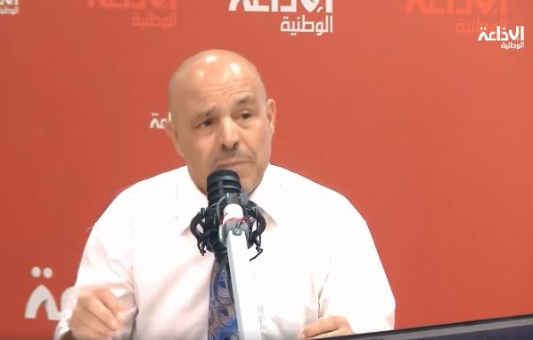  لجنة التربية بالبرلمان: انطلاق النقاشات حول مقترح مراجعة الزمن المدرسي مع افتتاح السنة البرلمانية الجديدة