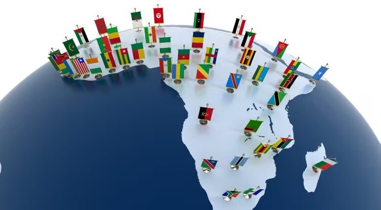 تونس تحتضن النسخة الاولى من استثمر في إفريقيا يوم 26 سبتمبر 2025