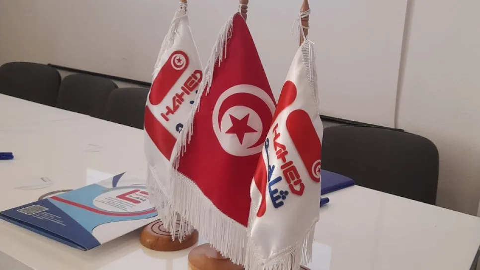 مرصد شاهد يدعو للاكتفاء بدورة واحدة في الانتخابات الجزئية ويوصي بمراجعة نظام الاقتراع