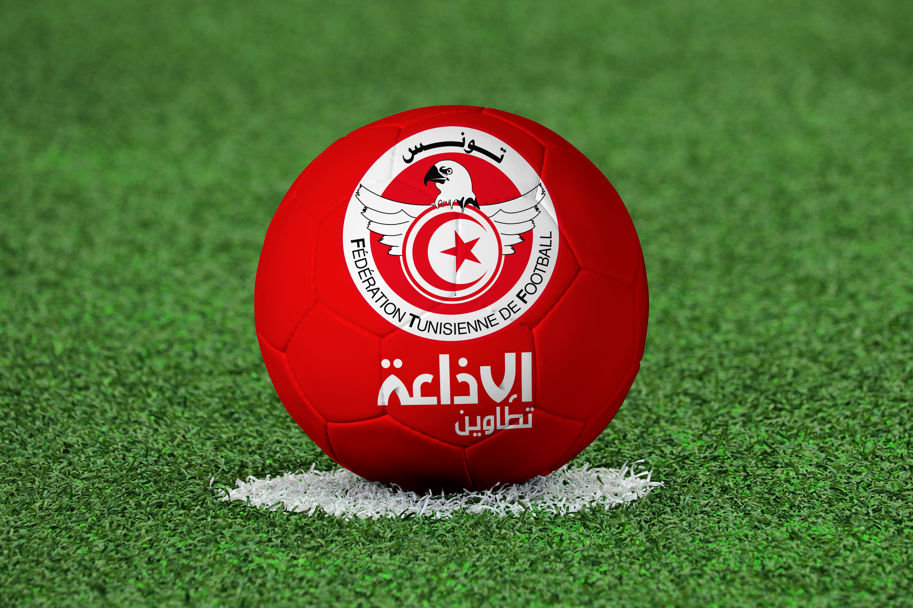 بطولة الرابطة المحترفة الاولى (الجولة3-الدفعة1) : النتائج والترتيب