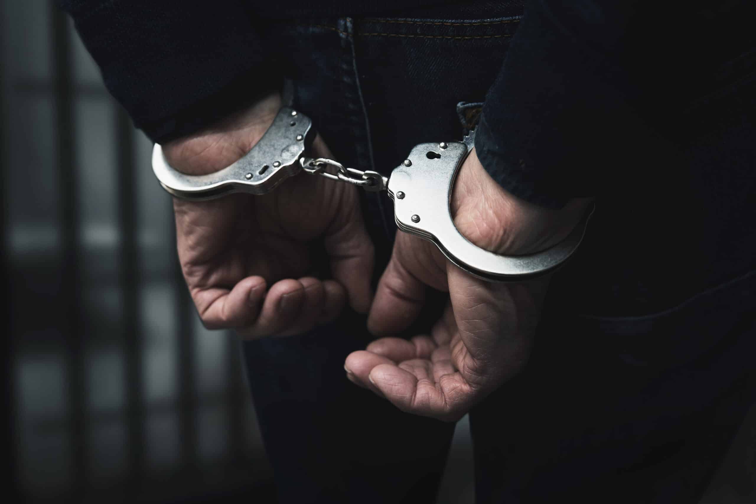 إيقاف المعتدي على الطبيب المقيم بمستشفى الحبيب بورقيبة بصفاقس الأحد الفارط (منظمة الأطباء الشبان)