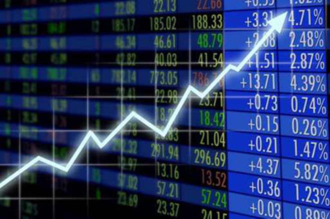 توننداكس يستعيد نسقه الايجابي عقب إغلاقه اليوم عند مستوى 01ر0 بالمائة