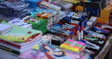 وزارة التجارة تعد برنامج مراقبة استباقي لتأمين العودة المدرسية للسنة الدراسية 2025-2026 