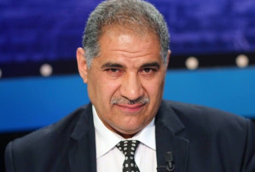 تخفيض في أسعار الكراس  بـ30 بالمائة حسب المنظمة التونسية لارشاد المستهلك
