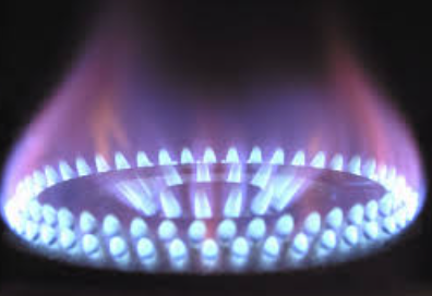 Gaz naturel à Siliana : les autorités régionales lèvent les derniers obstacles