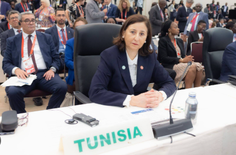TICAD 9 : une nouvelle dynamique de coopération entre le Japon, l’Afrique et la Tunisie