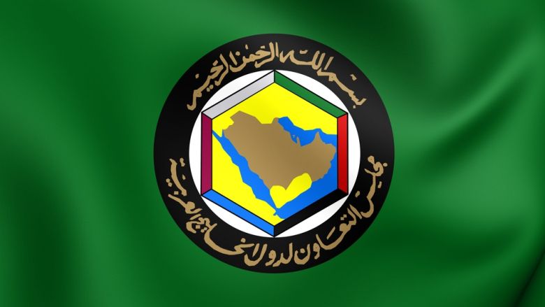 مجلس التعاون الخليجي يدعو المجتمع الدولي إلى التحرك لإدخال المساعدات لغزة