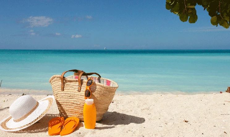 طقس اليوم: سحب عابرة بأغلب الجهات والحرارة بين 29 و43 درجة مع ظهور الشهيلي