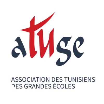 الجمعية التونسية لخريجي المعاهد العليا بفرنسا توفر تأطير و دعم لجميع الطلبة الجدد الدارسين بفرنسا 