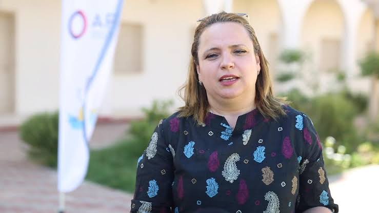   مديرة الإعلام والاتصال بالوكالة التونسية للتكوين المهني : ارتفاع عروض التكوين بـ6,53 بالمائة