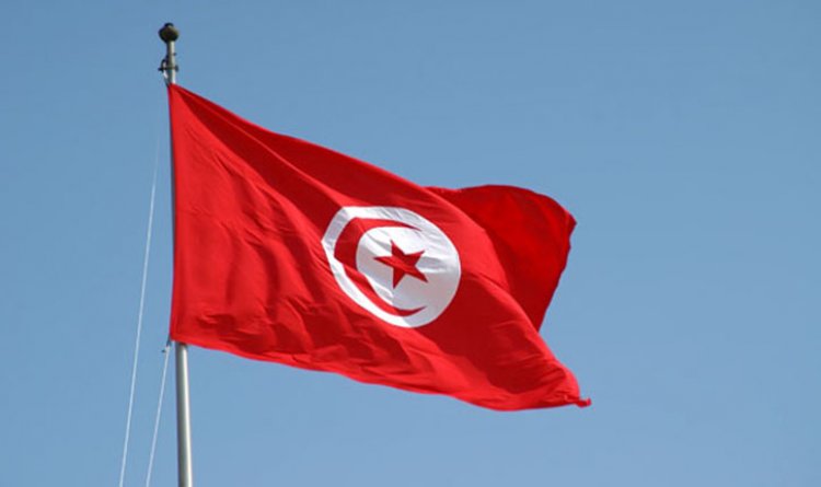 بلدية باردو تدعو إلى الإعتناء والمحافظة على المظهر العام للعلم الوطني 