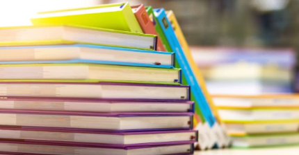 Rentrée scolaire : les manuels seront disponibles à temps, sans hausse de prix