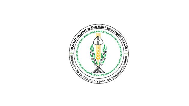 المجلس المركزي للاتحاد الفلاحة يرفض استقالة بن زغدان من رئاسة المنظمة