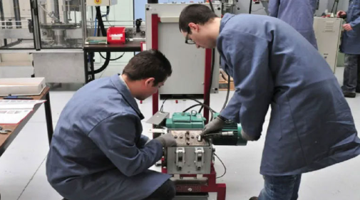 Nord-Ouest : les préparatifs s’intensifient pour une rentrée marquée par de nouvelles spécialités en formation professionnelle