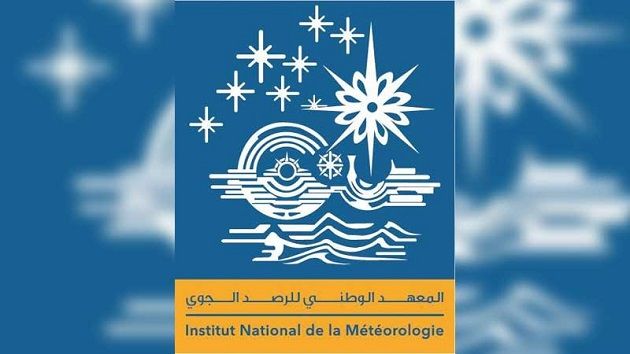 درجات الحرارة في تونس تشهد ارتفاعا ملحوظا لتتجاوز المعدلات العادية لهذه الفترة من شهر أوت.